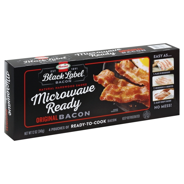 Blackwing Meats  Whole Leg Quarters 1 Pkg (10-14oz )